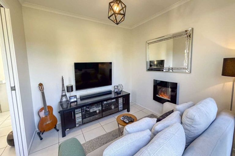 Photo of property in 59 Squire Drive, Awatoto, Napier, 4110