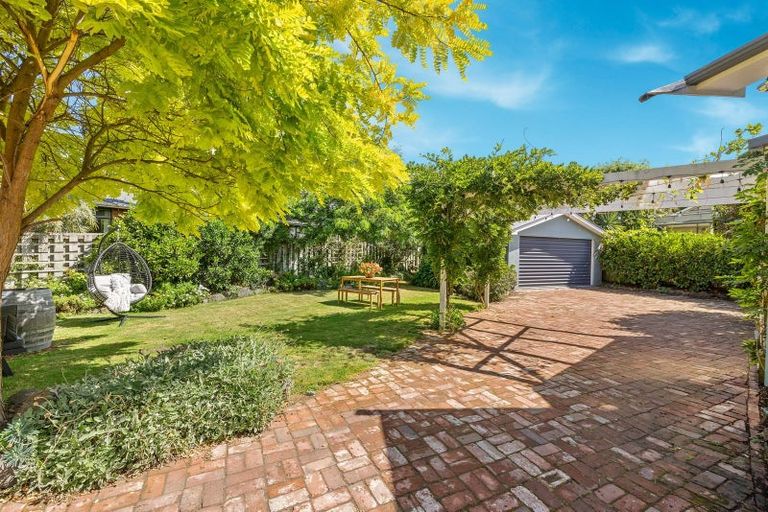 Photo of property in 144 Esplanade, Sumner, Christchurch, 8081