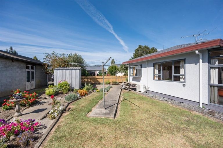 Photo of property in 5c Talbot Street, Motueka, 7120