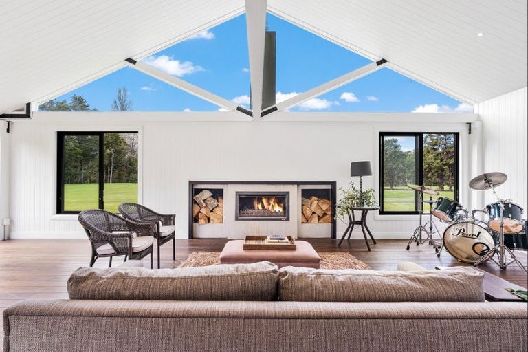 Photo of property in 7 Rosemount Road, Matakana, Warkworth, 0985