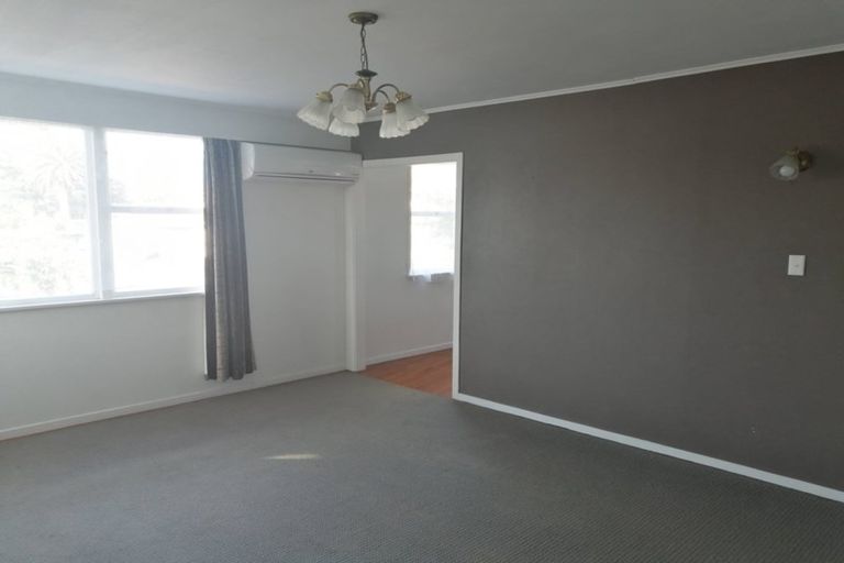 Photo of property in 9 Ross Place, Opaheke, Papakura, 2113