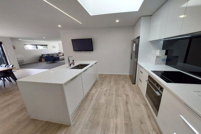 Photo of property in 36 Mckerrow Street, Marshland, Christchurch, 8083