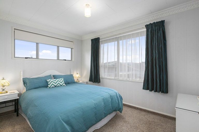 Photo of property in 78 High Street, Mosgiel, 9024