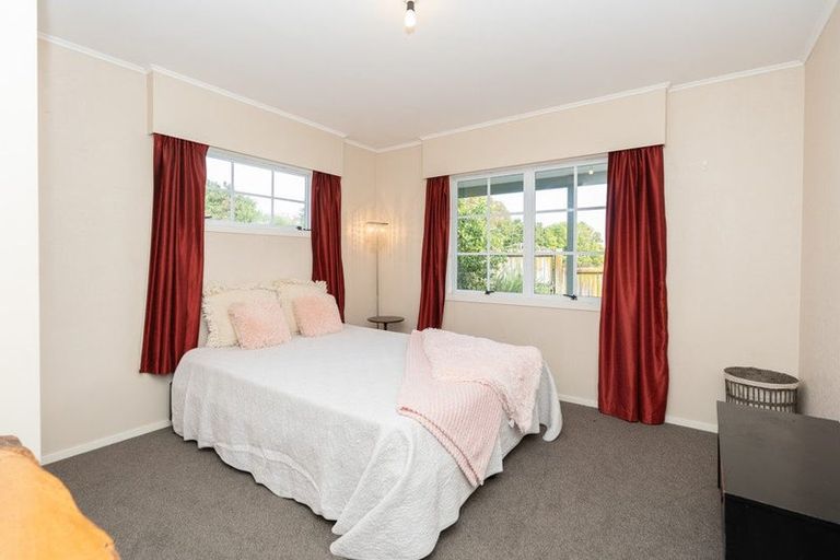 Photo of property in 14 Thode Place, Nawton, Hamilton, 3200