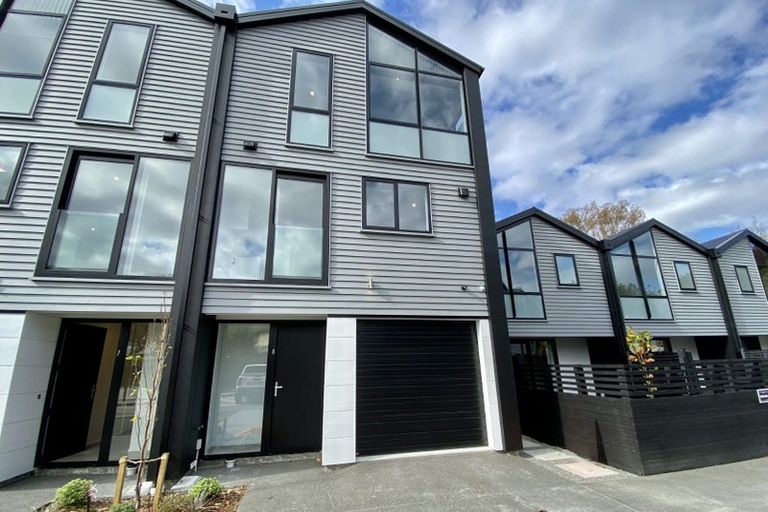 Photo of property in 65 Anders Road, Westbrook, Palmerston North, 4475