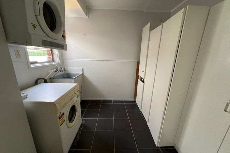 Photo of property in 12 Beaconsfield Street, Devonport, Auckland, 0624