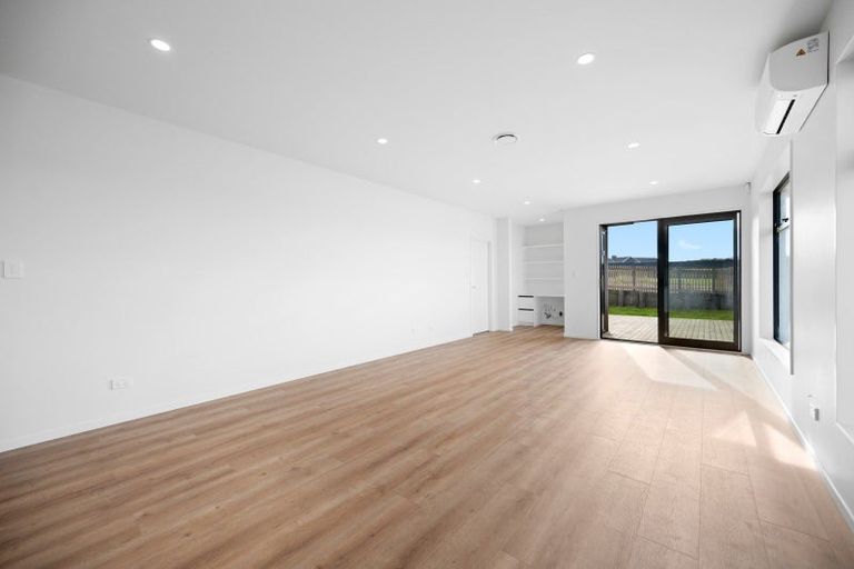 Photo of property in 11 Barberry Drive, Morrinsville, 3300