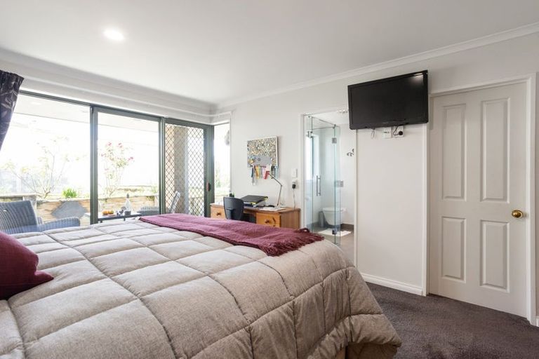 Photo of property in 262 Douglas Avenue, Te Awamutu, 3800