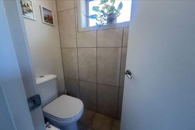 Photo of property in Totara Grove, 37/115 Grove Street, The Wood, Nelson, 7010