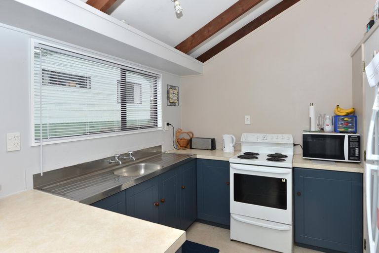 Photo of property in 38 Gillingham Road, Te Kamo, Whangarei, 0112