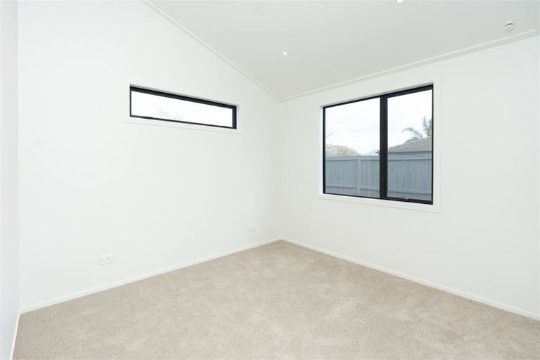 Photo of property in 10 Maidstone Place, Rototuna North, Hamilton, 3210