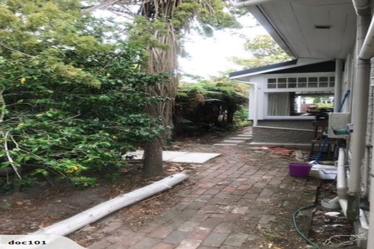 Photo of property in 32 Dormer Street, Papanui, Christchurch, 8053