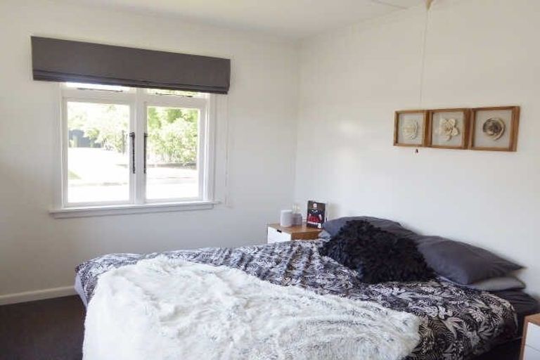 Photo of property in 341 Estuary Road, South New Brighton, Christchurch, 8062