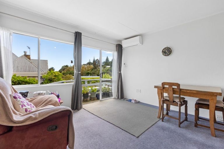 Photo of property in 5/75 Carrington Street, Lower Vogeltown, New Plymouth, 4310