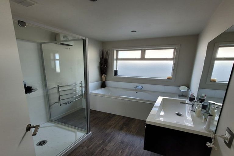 Photo of property in 75 Hayhurst Street North, Temuka, 7920