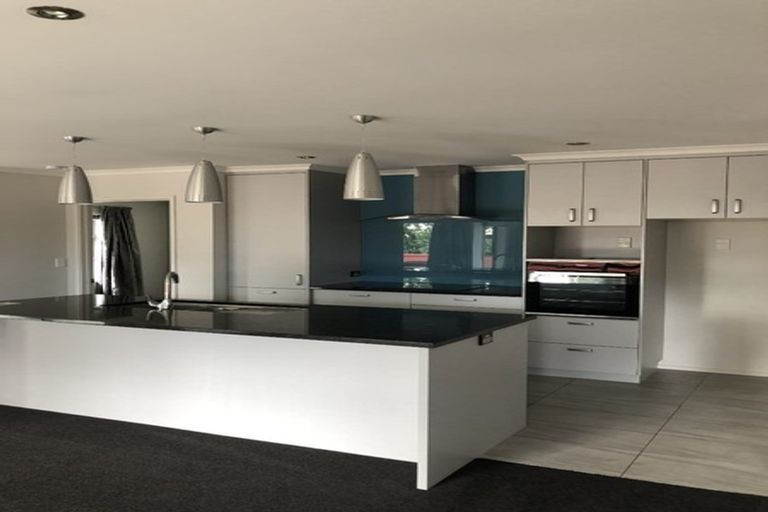 Photo of property in 10b Devon Street, Greerton, Tauranga, 3112