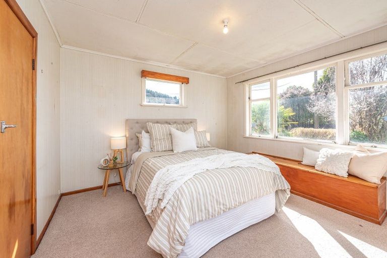 Photo of property in 17 Caffray Avenue, Aramoho, Whanganui, 4500