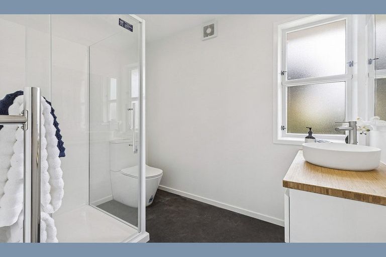 Photo of property in 22 Quebec Street, Kingston, Wellington, 6021