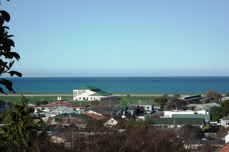 Photo of property in 32 Forth Street, Oamaru North, Oamaru, 9400