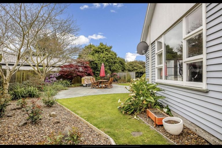 Photo of property in 49c Halswell Road, Hillmorton, Christchurch, 8025