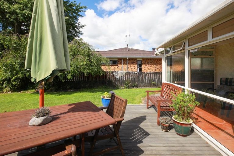 Photo of property in 3 Ellerslie Avenue, Chartwell, Hamilton, 3210