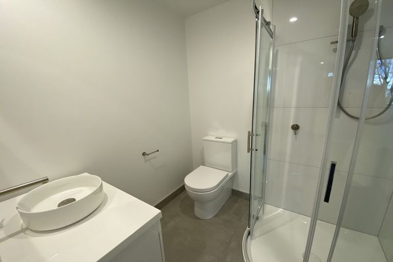 Photo of property in 51 Edgeware Road, St Albans, Christchurch, 8014