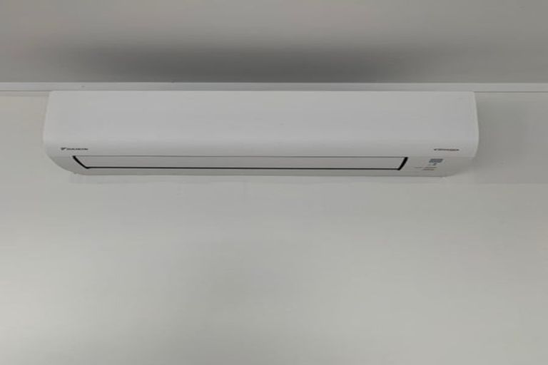 Photo of property in 1/124 Station Road, Papatoetoe, Auckland, 2025