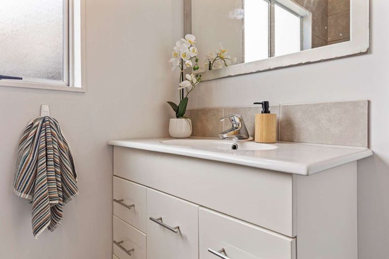 Photo of property in 74a Hammond Street, Hairini, Tauranga, 3112