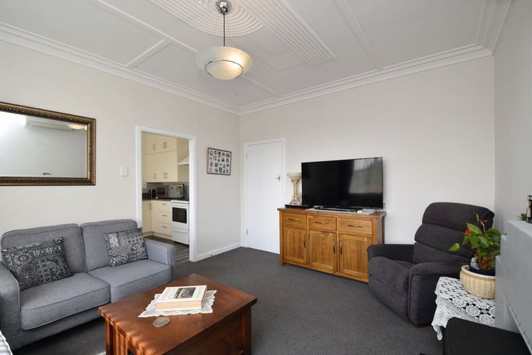 Photo of property in 15 Banks Street, Richmond, Invercargill, 9810