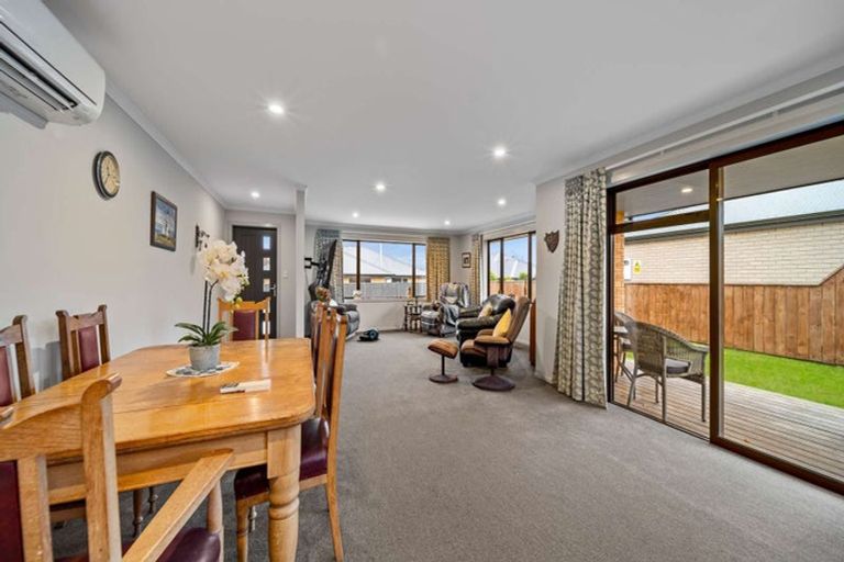 Photo of property in 4c Avoca Drive, Waiareka Junction, Oamaru, 9401