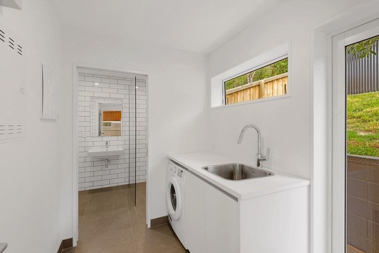 Photo of property in 44 Holliss Avenue, Cashmere, Christchurch, 8022