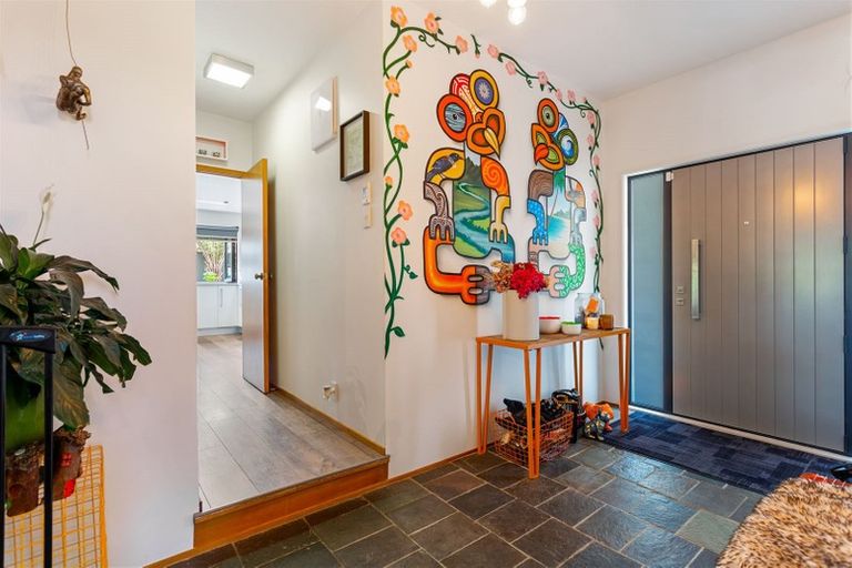 Photo of property in 367 Triangle Road, Henderson, Auckland, 0610