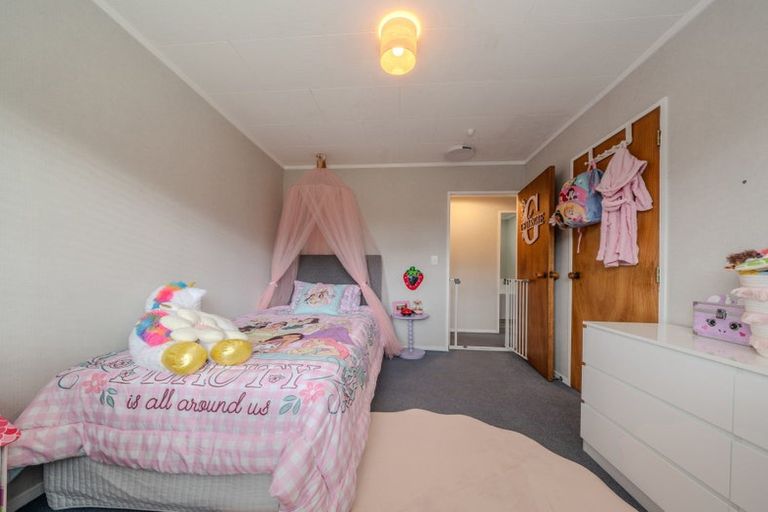 Photo of property in 129 Mclean Street, Woodville, 4920