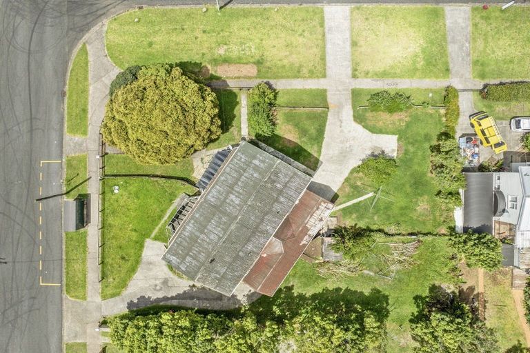 Photo of property in 67 William Jones Drive, Otangarei, Whangarei, 0112