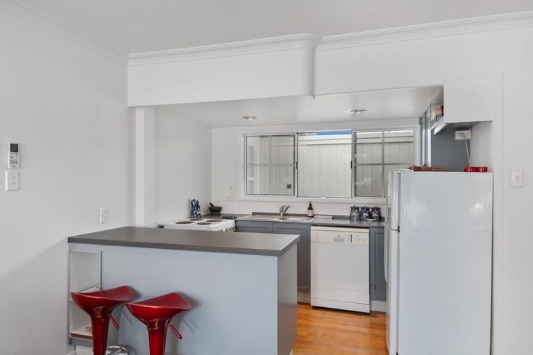 Photo of property in 16h Church Street, Katikati, 3129