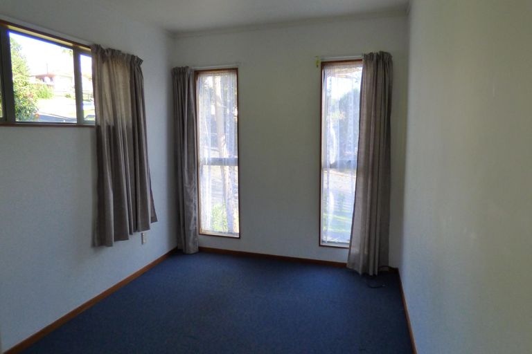 Photo of property in 10 Golf View Road, Kerikeri, 0230