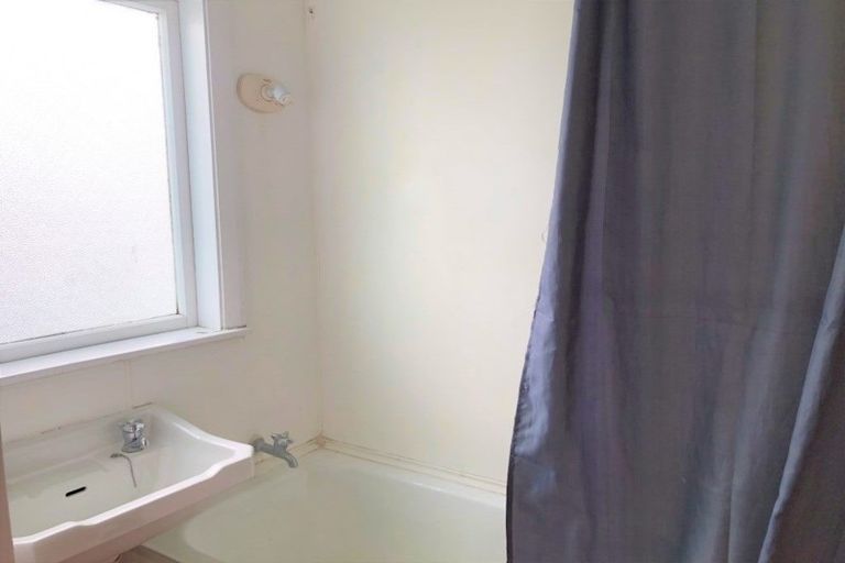 Photo of property in 211-214 Anzac Parade, Whanganui East, Whanganui, 4500