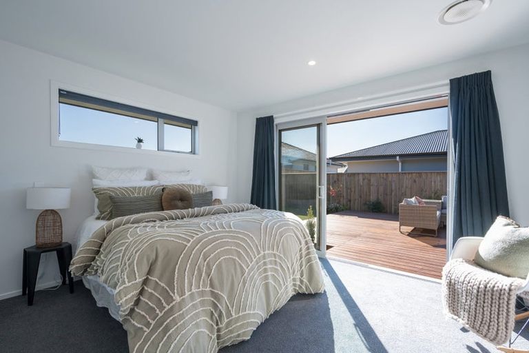 Photo of property in 36 Carmine Crescent, Appleby, Richmond, 7020