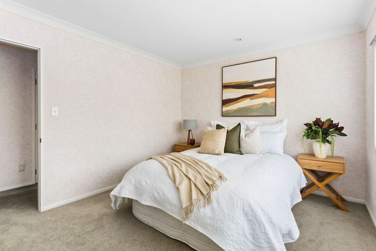 Photo of property in 1d Fort Street, Cambridge, 3434