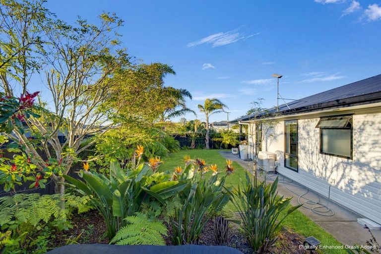 Photo of property in 48 Bunyan Road, Coastlands, Whakatane, 3120