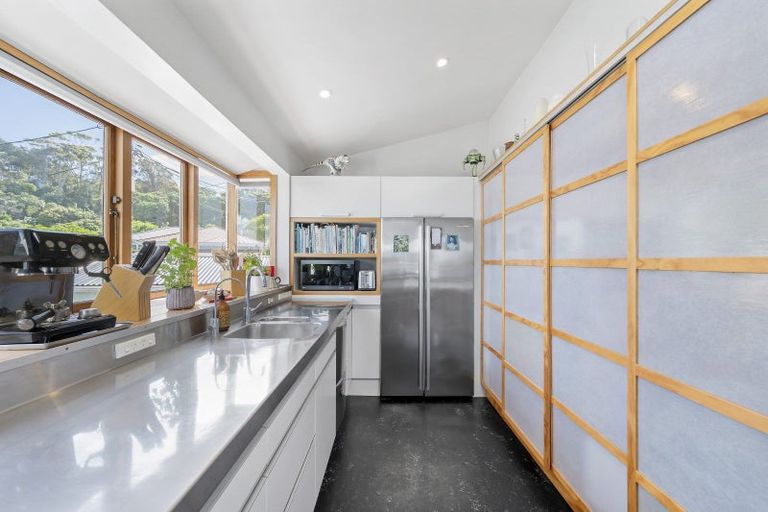 Photo of property in 25 Henry Street, Kilbirnie, Wellington, 6022