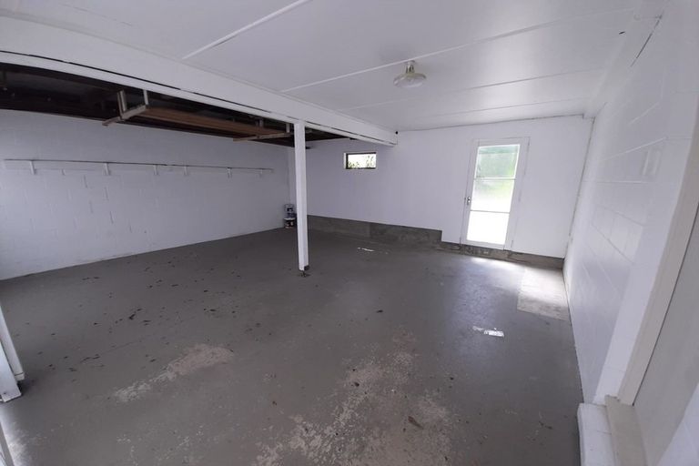 Photo of property in 2/57 Killarney Street, Takapuna, Auckland, 0622