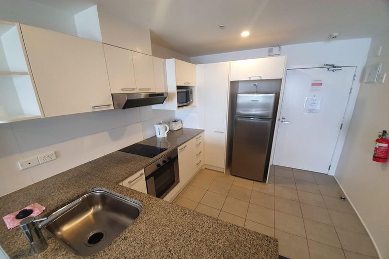 Photo of property in 603/70 Pitt Street, Auckland Central, Auckland, 1010