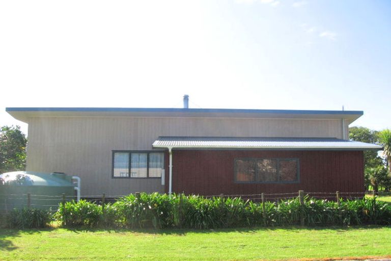 Photo of property in 4 Hilldale Crescent, Kuaotunu West, Whitianga, 3592