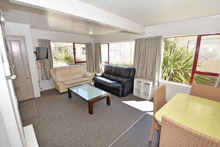 Photo of property in 8/791 Great King Street, North Dunedin, Dunedin, 9016