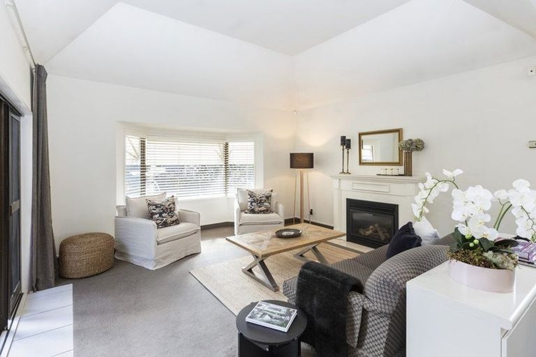 Photo of property in 97a Glandovey Road, Fendalton, Christchurch, 8052