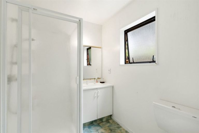 Photo of property in 6 Octavius Lane, Sockburn, Christchurch, 8042