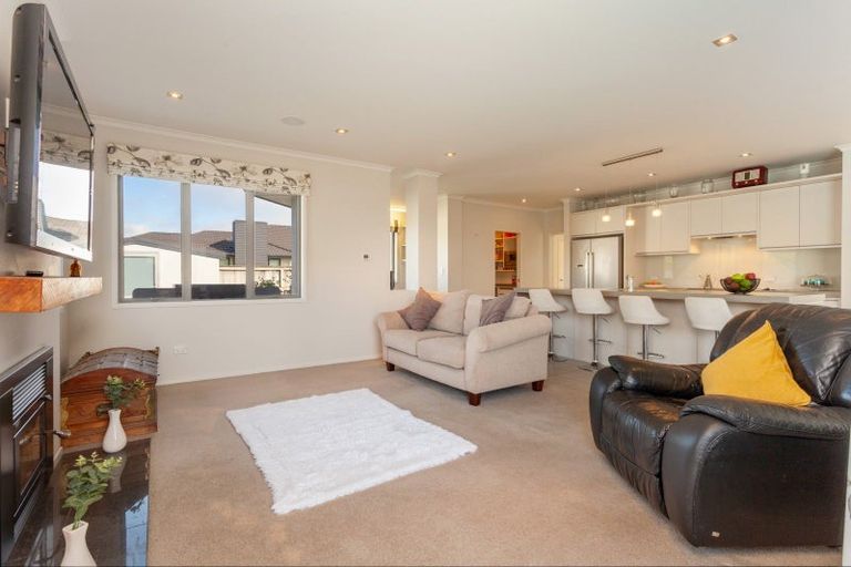 Photo of property in 22 O'sullivan Drive, Matamata, 3400