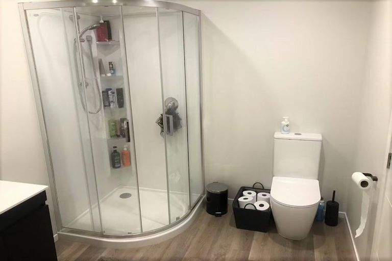 Photo of property in 143 Norwood Street, Normanby, Dunedin, 9010