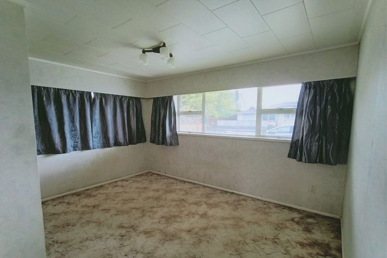 Photo of property in 58 Barrett Street, Westown, New Plymouth, 4310